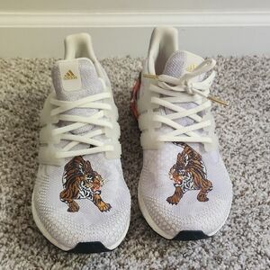 Adidas Chinese New Year Ultraboost